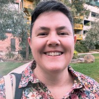 Celleo Biotech Employee Brianna Laugher's profile photo