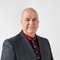 ROYAL LEPAGE Binder Real Estate Employee David Binder's profile photo
