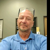 MIDWAY PRODUCTS GROUP, INC. Employee Scott Swaim's profile photo