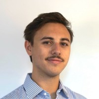 Simon Bliffeld Email
