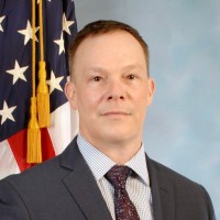 Rob Lathrop Email & Phone Number
