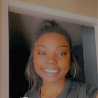bswift Employee Deandra Brown's profile photo