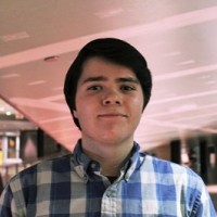 Jeremy Rashkow's profile photo