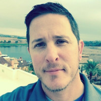 Dan Hett Email & Phone Number