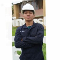 Brayan Blas Email