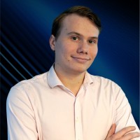 Martin Rougeron Email & Phone Number