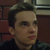 Matija Folnovic Email
