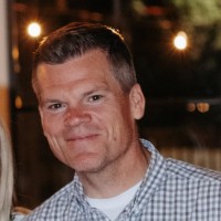 Georgia Outdoor News Employee Drew Denman's profile photo