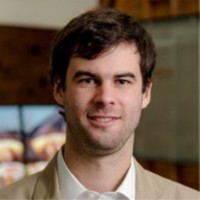 Willing Employee Ian MacLeod's profile photo