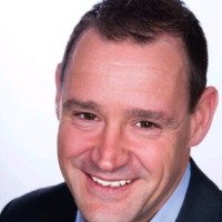Phil Kane Email & Phone Number