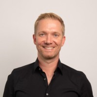 LAYA Group Employee Christian Essenbach's profile photo
