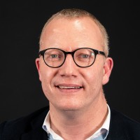 Karsten Bader Email