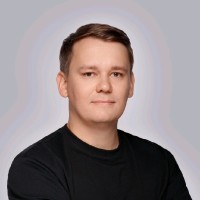 Valerii Pribylov Email