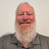 Cameron Hook Email