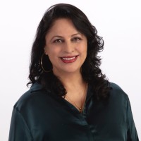 Yoonify Employee Reema Tandon's profile photo