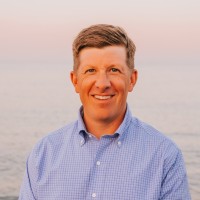 ServiceNow Employee John Griffin's profile photo