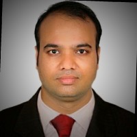 Ram Rokade Email