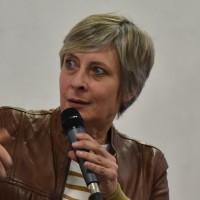 Andrea Kiss Email