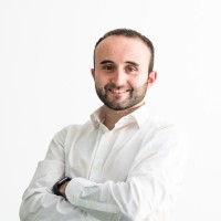 Luca Perego Email & Phone Number