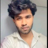 skilledUp.tech Employee Amit Kumar's profile photo