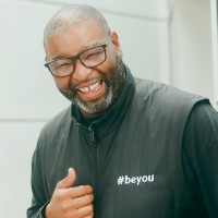 Nathan Webster