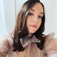 Surrey and Sussex Police Employee Lisa Newberry's profile photo