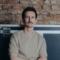 Ivan Horvat Email