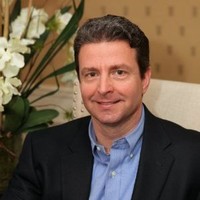 American Home Shield Employee Chris Purzner's profile photo