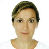 EasyFeedback & EasyFeedbackToken.io EASYF Employee Belén Olóndriz Astiz's profile photo