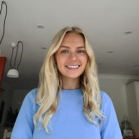 Muraspec Employee Emma Phillips's profile photo