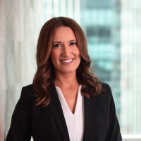 Winstead PC Employee Page Patrick's profile photo