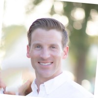 Jerrod Roberts Email & Phone Number