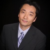 Philip Zhang