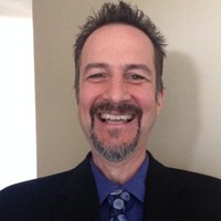 Open Store Employee Jeff Becker's profile photo