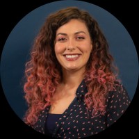 Sara Valero Martínez Email & Phone Number