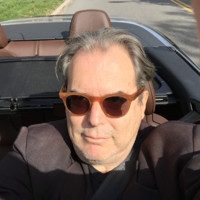 Ed Steinberg Email & Phone Number