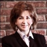 Janis Kerr-Reed