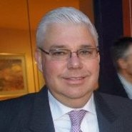 Direct Paper Supplies Employee Steven Aglio's profile photo