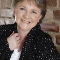 Veolia Water Technologies UK Employee Beverley Eagle's profile photo