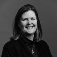 Denbury Homes Employee Caroline Freeman's profile photo