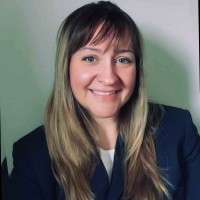 Philips Remote Diagnostic Technologies Employee Christen Lafond's profile photo