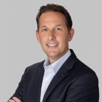 California Bank & Trust Employee Peter Drees's profile photo