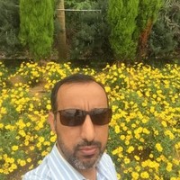 Salamah Aldhafiri Email