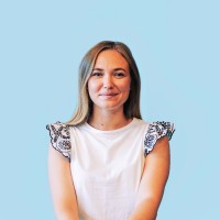 Elisa Blaszczynski Email