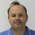 Druck, a Baker Hughes business Employee Simon Johnson's profile photo