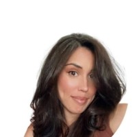 Teresa Murillo Email