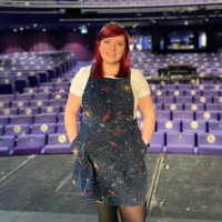 Nicky Jones Email & Phone Number