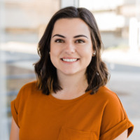 Hoban Management Employee Courtney Ringenback's profile photo