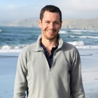 Jesse Greenberg Email & Phone Number