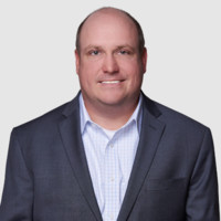 Bob Goddin Email & Phone Number